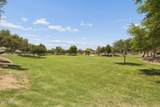 43760 Magnolia Road - Photo 53