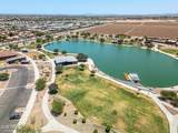 43760 Magnolia Road - Photo 56