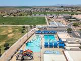 43760 Magnolia Road - Photo 65
