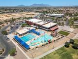 43760 Magnolia Road - Photo 67