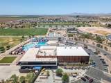 43760 Magnolia Road - Photo 68