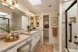 95 Stone Way - Photo 20