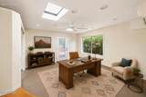 95 Stone Way - Photo 22
