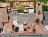 95 Stone Way - Photo 46