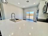 3155 Colusa Drive - Photo 18