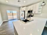 3155 Colusa Drive - Photo 19