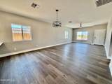 3155 Colusa Drive - Photo 20