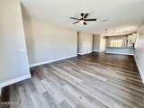 3155 Colusa Drive - Photo 21