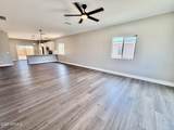 3155 Colusa Drive - Photo 22