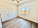3155 Colusa Drive - Photo 23