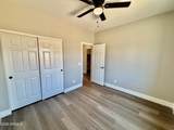 3155 Colusa Drive - Photo 24