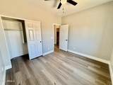 3155 Colusa Drive - Photo 25