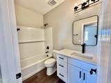 3155 Colusa Drive - Photo 26