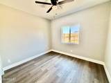 3155 Colusa Drive - Photo 27