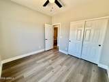 3155 Colusa Drive - Photo 28