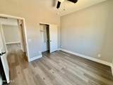 3155 Colusa Drive - Photo 29