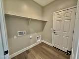 3155 Colusa Drive - Photo 30