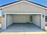 3155 Colusa Drive - Photo 31