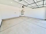 3155 Colusa Drive - Photo 32