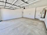 3155 Colusa Drive - Photo 33