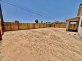 3155 Colusa Drive - Photo 34