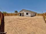 3155 Colusa Drive - Photo 35