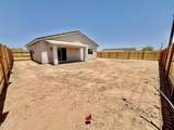 3155 Colusa Drive - Photo 37