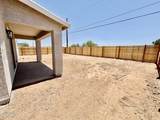 3155 Colusa Drive - Photo 38