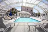 7860 Camelback Road - Photo 2