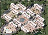 7860 Camelback Road - Photo 28
