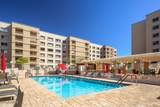 7860 Camelback Road - Photo 30
