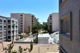 7860 Camelback Road - Photo 33