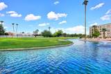7860 Camelback Road - Photo 37