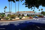 7860 Camelback Road - Photo 38