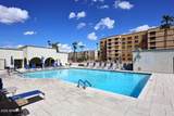 7860 Camelback Road - Photo 39