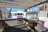 7860 Camelback Road - Photo 40