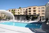 7860 Camelback Road - Photo 41