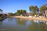 7860 Camelback Road - Photo 44