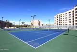 7860 Camelback Road - Photo 45
