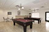 7860 Camelback Road - Photo 47
