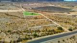 0 Hidden Valley Rd. (Lot 4) - Photo 1