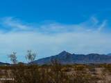 0 Hidden Valley Rd. (Lot 4) - Photo 10