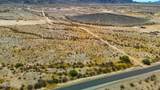 0 Hidden Valley Rd. (Lot 4) - Photo 11