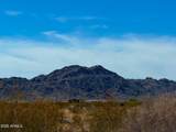 0 Hidden Valley Rd. (Lot 4) - Photo 12