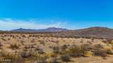 0 Hidden Valley Rd. (Lot 4) - Photo 13