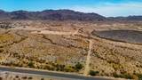 0 Hidden Valley Rd. (Lot 4) - Photo 14