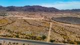 0 Hidden Valley Rd. (Lot 4) - Photo 15