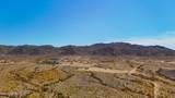 0 Hidden Valley Rd. (Lot 4) - Photo 16