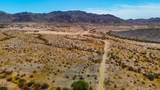 0 Hidden Valley Rd. (Lot 4) - Photo 17