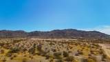 0 Hidden Valley Rd. (Lot 4) - Photo 3